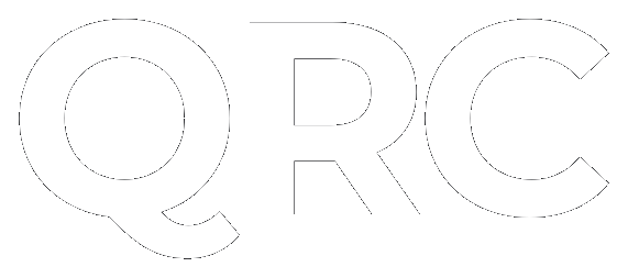 QRC Dispatch